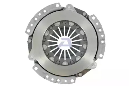 aisin-cefo01